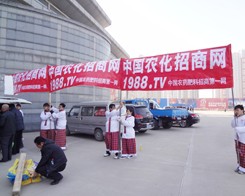 �r(n��ng)�����̾W(w��ng)���h(yu��n)����ĈF(tu��n)�(du��)