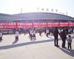 �r(n��ng)���W(w��ng)�����(du��)��q������