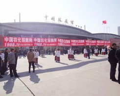 �r(n��ng)���ˌ�(du��)�ɹ���(sh��)�ڱص�