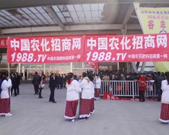 �r���W��ϯ2014�ʝ��r�Y��