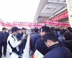 1988.TV������ֻҪ�M��ƴ�����҂������ĸ���