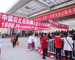 ��2014�ʝ��r�Y���ו����r������������������