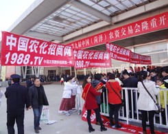 �r(n��ng)���W(w��ng)�ď������ڴ�҈Գֲ�и�Ċ^��