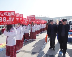 ��ɽ�|�ʝ��r(n��ng)�Y�����Ȳ�