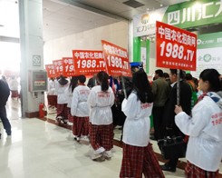 �r(n��ng)�����̾W(w��ng)�ľ����S̎��Ҋ