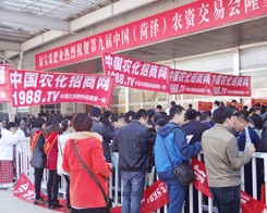 �ʝ��r�Y���ו����r��չ�F(xi��n)����