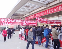 2014�ʝ��r�Y���ו����r���Fꠄݲ��ɓ�