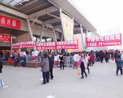 �r�����̾W(w��ng)�c�ھŌúʝ��r�Y���y�ֲ��M