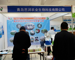 2014��ɽ�|�ʝ��r(n��ng)�Y�����u�ŝ��r(n��ng)�I(y��)����`��