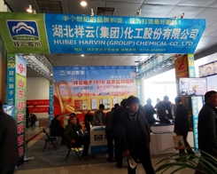 �������Ƽ��F��2014�ʝ��r(n��ng)�Y���ϼt�t���