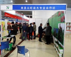 �οh������ľ�օ�����2014�ʝ��r(n��ng)����(hu��)