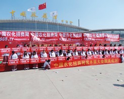 2014ʝr(nng)r(nng)Rąf(xi)