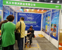 �G�޷ʘI(y��)����2014���ݷ��ϕ�