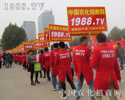 ��(j��)��ֲ���������҂�?y��u)�δ��ƴ�? width=