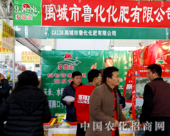 ���������������@�F(xi��n)2015�����I�N����!