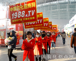 2015������I�N�I(y��)���ו��ϵ��r(n��ng)���W(w��ng)��ݔ�o�κ���