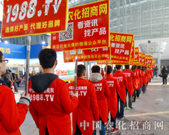 �E�R���ܳ����� �����Ǵ������