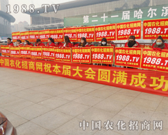 2015������I�N�I(y��)���ו����r(n��ng)���W(w��ng)���鰺�P