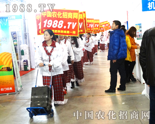 С�����2015�����ֲ����(hu��)�ܵ��˂���ϲ��