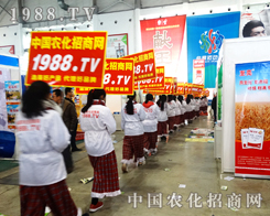 ��27�Ü���ֲ����(hu��)��С�������(d��ng)����