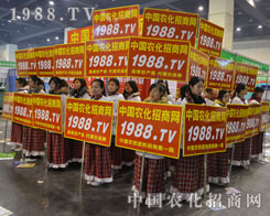 2015����ԭ���ϕ��r(n��ng)�����̾W(w��ng)�c����s