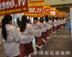 2015����ԭ���ϕ���Ҋ��1988�r(n��ng)���W(w��ng)��С��ꖡ��ˆ�