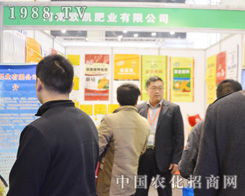 �W�P�ʘI(y��)��2015��ԭ�����p�����A���˴�ҵĺ��u