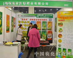 ���طʘI(y��)�y���ď�(f��)��΢������υ��ӵ�ʮ������ԭ���ϕ�