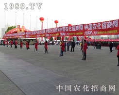 2016����ʡ��ԭ���ϕ��������@1988.TV����