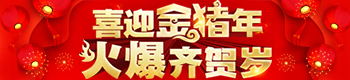 ϲӭi꣬RRq