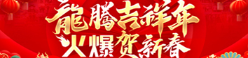 v꣬R´