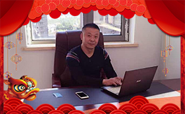 ף2018경ؔ(ci)ԴLL