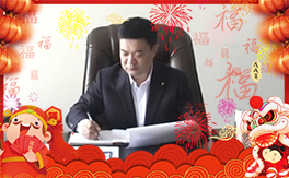 ڱ̉ѡף´옷Ҹ