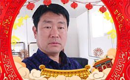󝙺ף(jng)NAM