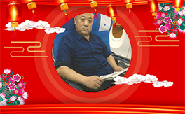 ף(jng)Nwi꼪