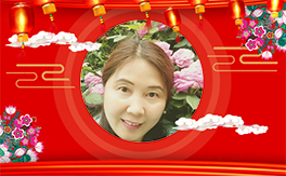 Ơءף(jng)Nтw