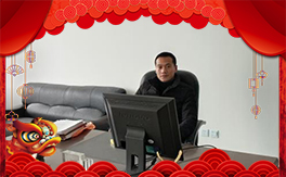 ZȫwTף(jng)Nwi꼪飡