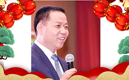 tƻףٸRT´
