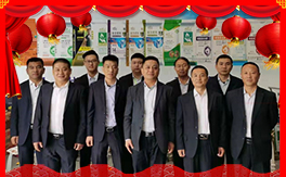 W(wng)(lin)䷽ʡףµһI(y)гɣ