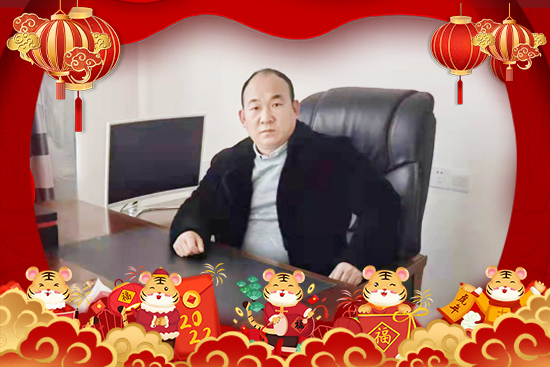 Ϻ˻W(xu)ףһ·߁(li)т󼪣\(yn)o(w)