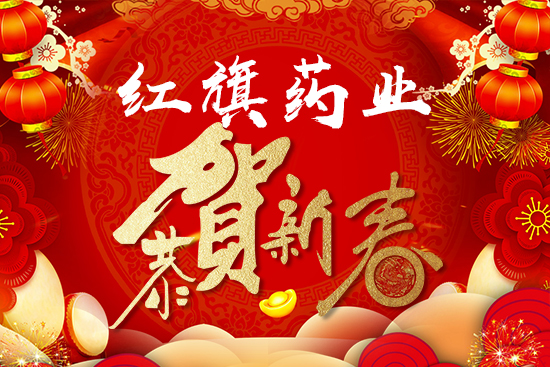 tˎI(y)ף2022옷(l)ؔ(ci)ԴVM(jn)