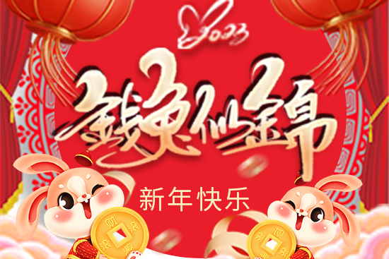 ˹՘(l)ףт옷(l)³ؔ(ci)ԴLL