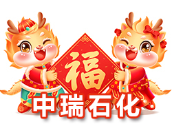 FʯʘI(y)ףȫ(jng)Nтд\v贺L