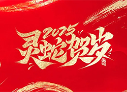 꿾F(tun)ףтI(y)߁(li)\(yn)D(zhun)\(yn)Sr(sh)(li)
