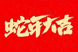 ԴףǸ\(yn)