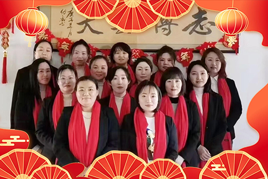 (qing)r(nng)ףI(y)гؔ(ci)ԴVM(jn)HҸ