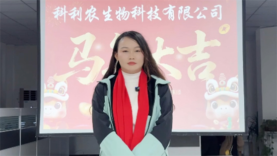 �������r(n��ng)����ףȫ��(gu��)���ؽ�(j��ng)�N�����т��R������f(w��n)��������