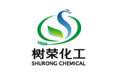 (sh)s
