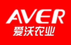 �����r(n��ng)�I(y��)