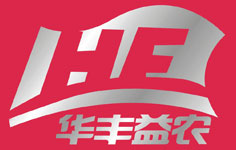 �A�S���r(n��ng)